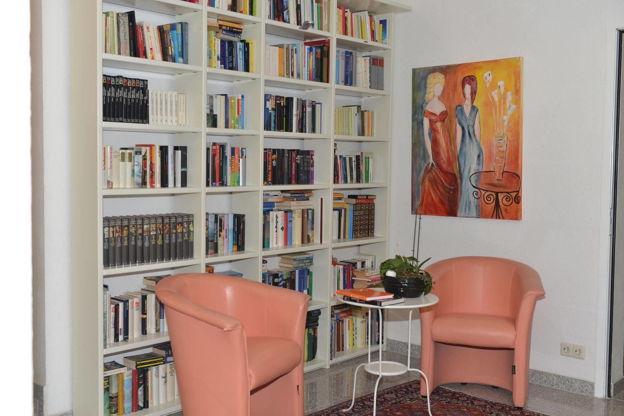 דיצנבאך Alpha Hotel Garni מראה חיצוני תמונה